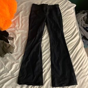 Ann Taylor Jeans